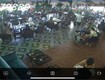 Chính chủ mình cần sang nhượng quán cafe trục đường chính gần quảng trường dĩ an  ...