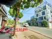 Siêu phẩm trục chính kinh doanh 109m tại tỉnh lộ 419 đại yên phường chương mỹ hà nội...
