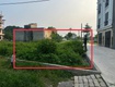 Siêu hót bán lô đất 64,5m tại thụy hương chương mỹ hà nội 