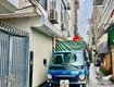 Siêu phẩm nhà đẹp 38,8m tại yên nghĩa hà đông hà nội 