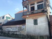 Siêu phẩm 115m tại phụng châu chương mỹ hà nội 