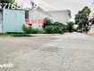 Bán đất quận 9   ngay cổng bên phước thiện view vinhomes q9   lô góc...