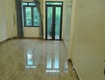 Cho thuê nhà mặt đường tuyến 2 thiên lôi , vĩnh niệm , lê chân...