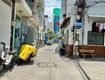 Bán gấp nhà gò dầu tân phú gần chợ tân hương 47m2  2tầng nhỉnh 3 tỷ 