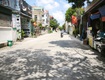 Bán đất thuận thành, bắc ninh. 96m2   mt 5m   2,7 tỷ. ô tô tránh,...