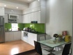 Tập thể 7,2 ha vĩnh phúc 85m2, tiện ích bạt ngàn, 5.5 tỷ tt ba đình 