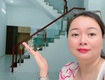 Siêu ngon đất 95m2 xây dựng 5 tầng gấp bán đi định...