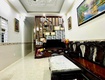 Bán nhà mặt tiền kinh doanh 3 tầng  4 x 22m shr  ...