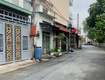đất đẹp trung tâm đông hoà, dĩ an   110m , đường 5m, thổ cư, giá đầu...