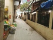 Thụy khuê 44m x5 tầng 8,8 tỷ 10m ra phố,vài bước ra hồ tây 