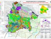Đất MT tỉnh lộ 217 Yến Sơn Hà Trung Thanh Hoá   tiện kinh doanh, nhà hàng...