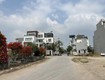 Bán lô đất trục chính khu Vịt Cỏ Hồ Sen, ph Tân Bình, TP HD nay là TP...