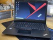 Laptop lenovo thinkpad e470 core i5 7200u ram 8gb ssd 256gb vga on màn 14...
