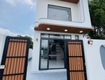 Bán Gấp Nhà Phố Xây Sẵn Tại KDC Mới Cần Đước 