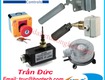 Công tắc áp suất Banico   Banico Pressure Switch 