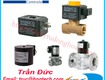 Van điện từ Banico   Nhà cung cấp Banico Việt Nam 