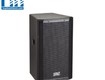 Loa full đơn soundking h10 