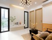 Hot   Chính chủ bán chung cư Trần Quý Cáp   Ngô Sĩ Liên chỉ từ...