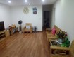 Bán CH 63M chung cư BMM Xa La, Hà Đông   Full nội thất. BC ĐN thoáng...