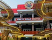 Gợi ý cho bạn những bí quyết hữu ích tìm được nơi ở vừa rẻ vừa đảm bảo...