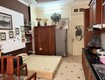 Bán gấp mặt phố tôn đức thắng   180m , 6 t, 89 tỷ,...