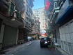 Phân Lô Lạc Trung Vỉa Hè Kinh Doanh Ô TÔ Tránh 6 Tầng Mặt Tiền 4M 12.9 Tỷ...