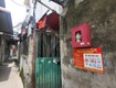 Bán đất vĩnh hưng 79M giá đầu tư hoàng mai 