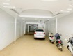 Bán nhà phố Thái Hà, Đống Đa, sát phố, ô tô vào nhà, tiện KD, 7 tầng 118m2...