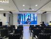 Kinh nghiệm đầu tư màn hình led   báo giá   bảo hành...