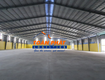 5 giá trị cốt lõi mà Toàn Phát luôn duy trì trong mọi hợp đồng kho bãi 