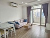 Bán căn hộ 2PN 2WC đường Trần Quý Kiên, TT Quận Cầu Giấy giá 4 tỷ 8 