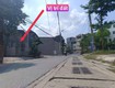 Bán đất tại mặt đường Lê Thanh Nghị, Liên Bảo, Vĩnh Yên, Vĩnh Phúc. Giá chỉ 3.8 tỷ...