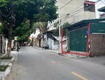 Bán đất mặt đường Đầm Vạc, Đống Đa, Vĩnh Yên, Vĩnh Phúc. DT 61m2 giá chỉ 3.15 tỷ...