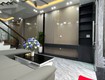 .Nhà xây mới 3 Tầng Phạm Hữu Điều   Lê Chân 