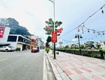 Sở hữu toà nhà 7 tầng   vị thế định danh, giá trị vượt thời gian Thế...