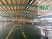 Cho thuê nhà xưởng 22.495 m  kcn tân đông hiệp  a, dĩ an,...