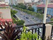 Cần bán nhà mặt phố mặt chợ Hồng Hà Hoàn Kiếm 49M 6T kinh doanh cho thuê 