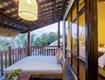 Cần bán resort chuẩn 5  tại Hội An, dt hơn 8000mv   doanh thu khủng 15/16...