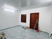 Bán Nhà 01 Tầng Đẹp   Hẻm 266 Thống Nhất, Tây Nha Trang 
