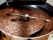 Những lỗi thường gặp khi sử dụng máy rang cà phê và cách khắc phục...