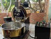 10 lý do bạn nên đầu tư một chiếc máy rang cà phê 