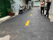 Nhà đẹp 1 lầu 4mx12m đường 5m thới an 16 quận 12 