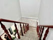 Nhà diện tích khủng 4,05mx26m đường ô tô gần ủy ban p thới an quận 12 