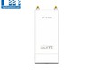Bộ phát wifi ipcom bs9 