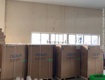 Đại lý bán sỉ máy lạnh âm trần AQUA tại HCM 