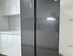 Căn hộ 2 ngủ flc green apartment  phạm hùng, mỹ đình. 