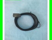Cảm biến quang keyence pz g42b 