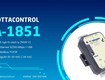 Yotta Control A 1851   16 ngõ vào số từ xa qua Ethernet   USB ...