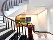 Siêu phẩm mặt phố Tân Xuân Bắc Từ Liêm 5 tầng kinh doanh đỉnh giá gần...