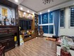 Bán nhà Xuân Đỉnh   Bắc Từ Liêm lô góc 5 tầng gara oto giá chỉ hơn...